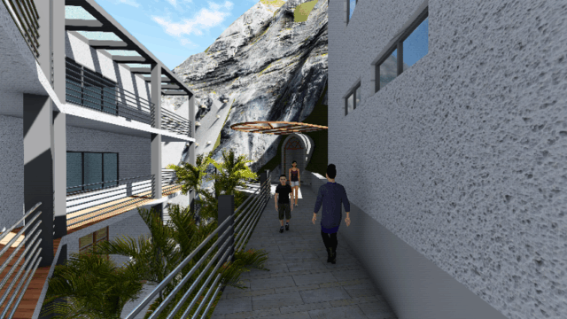 242865168_268768961655300_7133549271432281083_n