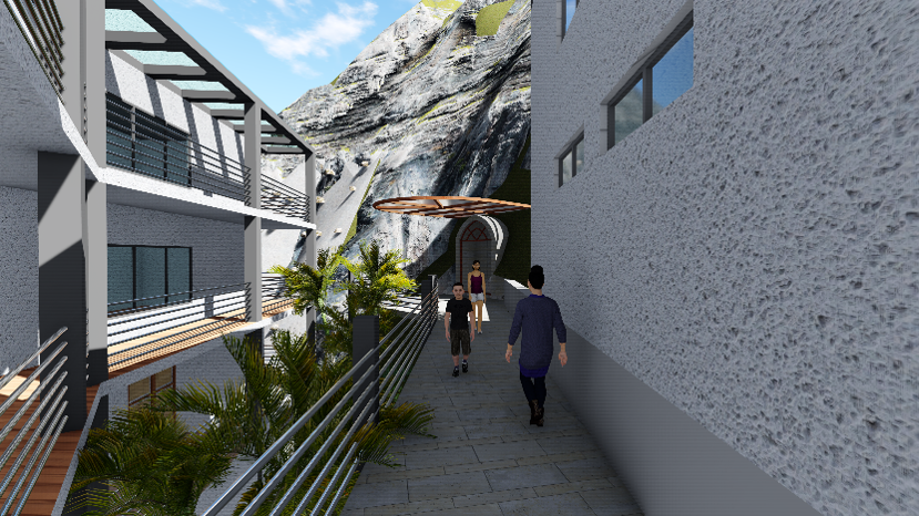 242865168_268768961655300_7133549271432281083_n