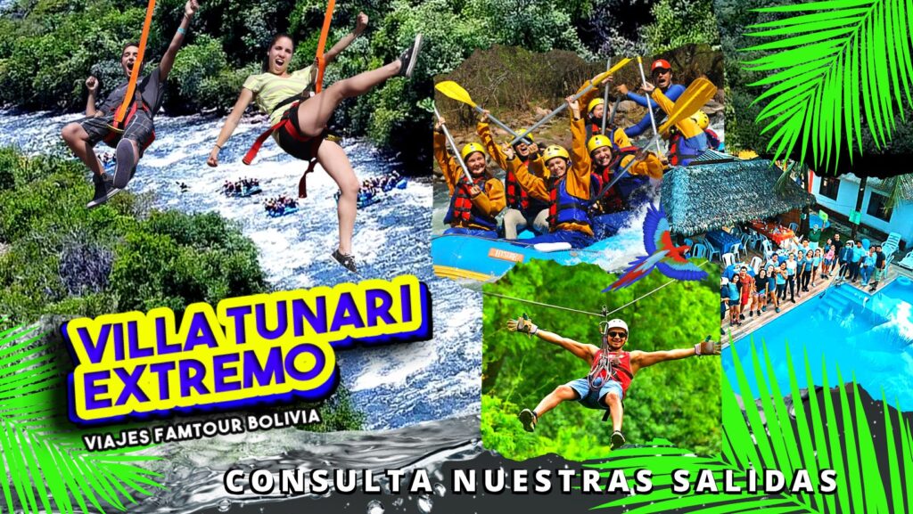 244352181_3361206177353722_424500292712939246_n