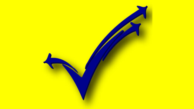 244765842_4534068789992407_2515539195153588939_n