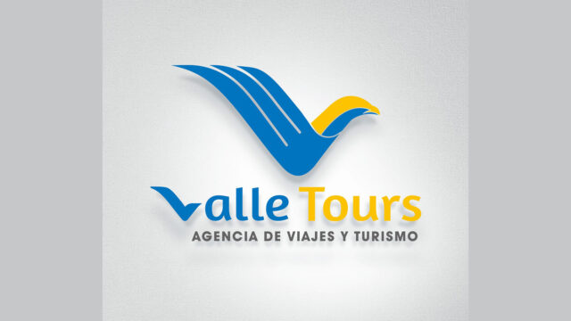 244765842_4534068789992407_2515539195153588939_n