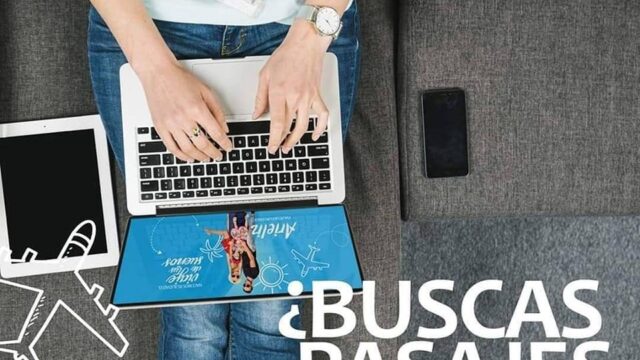 245940248_1293891844382542_7664904014987032724_n