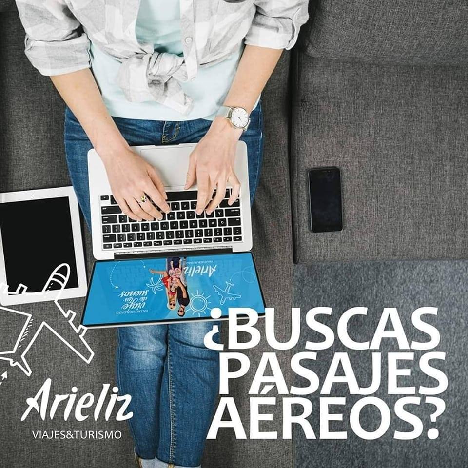 245940248_1293891844382542_7664904014987032724_n