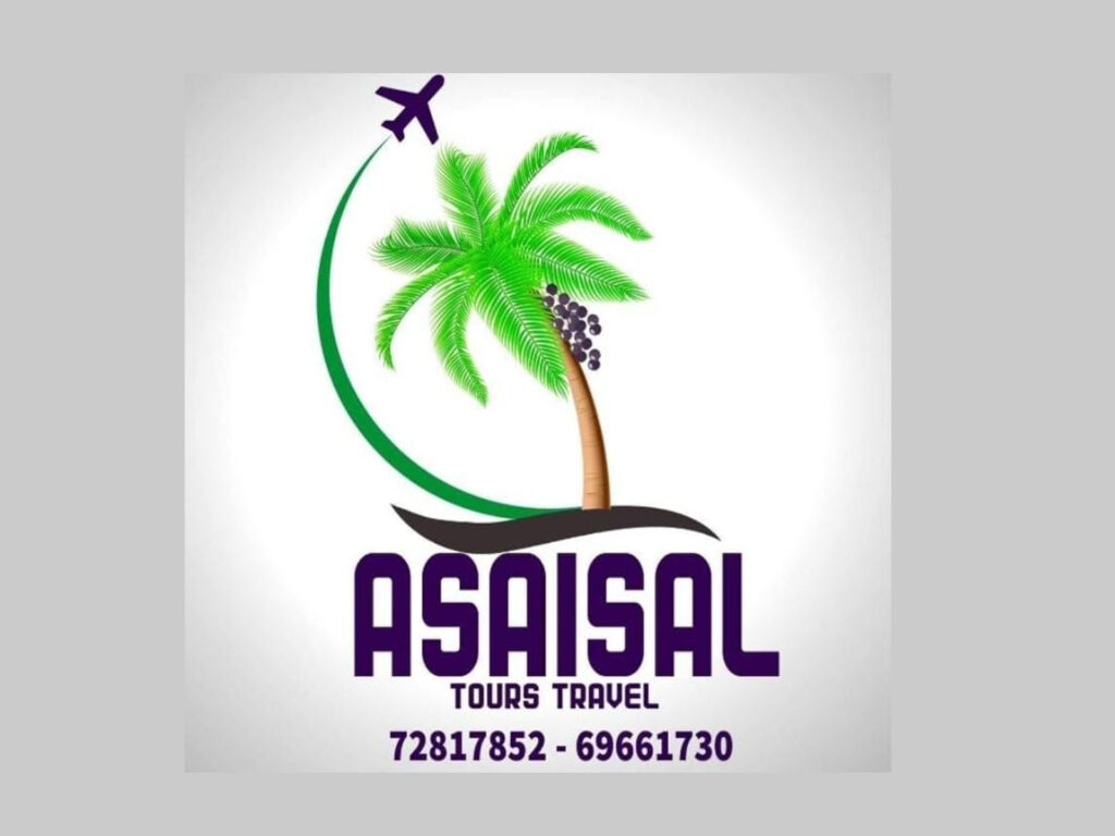 252737140_100431652461130_5220653440290947867_n