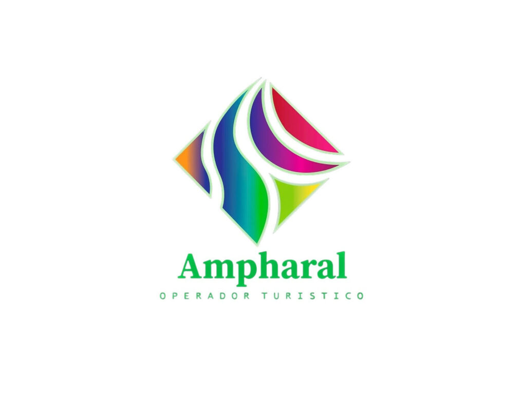 Ampharal Tour