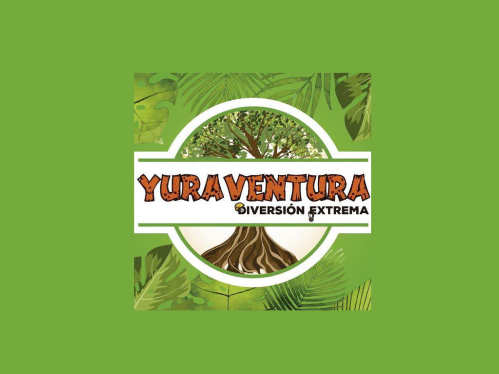 YURAventura
