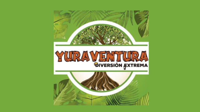 271997181_1897132253805383_4196822829790448272_n