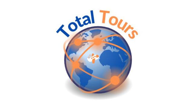 272898381_3040978562783207_7092698299300608320_n