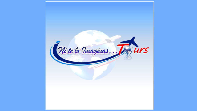 273154411_417466136844659_7667533642018156017_n