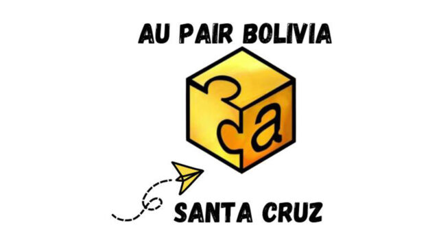 274097462_1778493749006317_237009517771198552_n