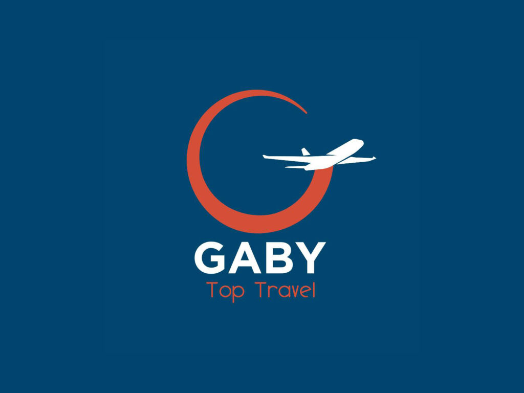 GABY Top Travel