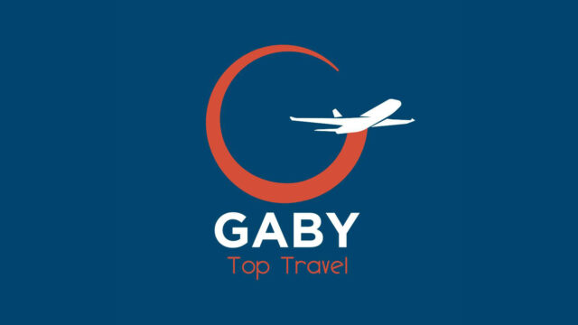 276018898_155153946896077_316864425026653761_n