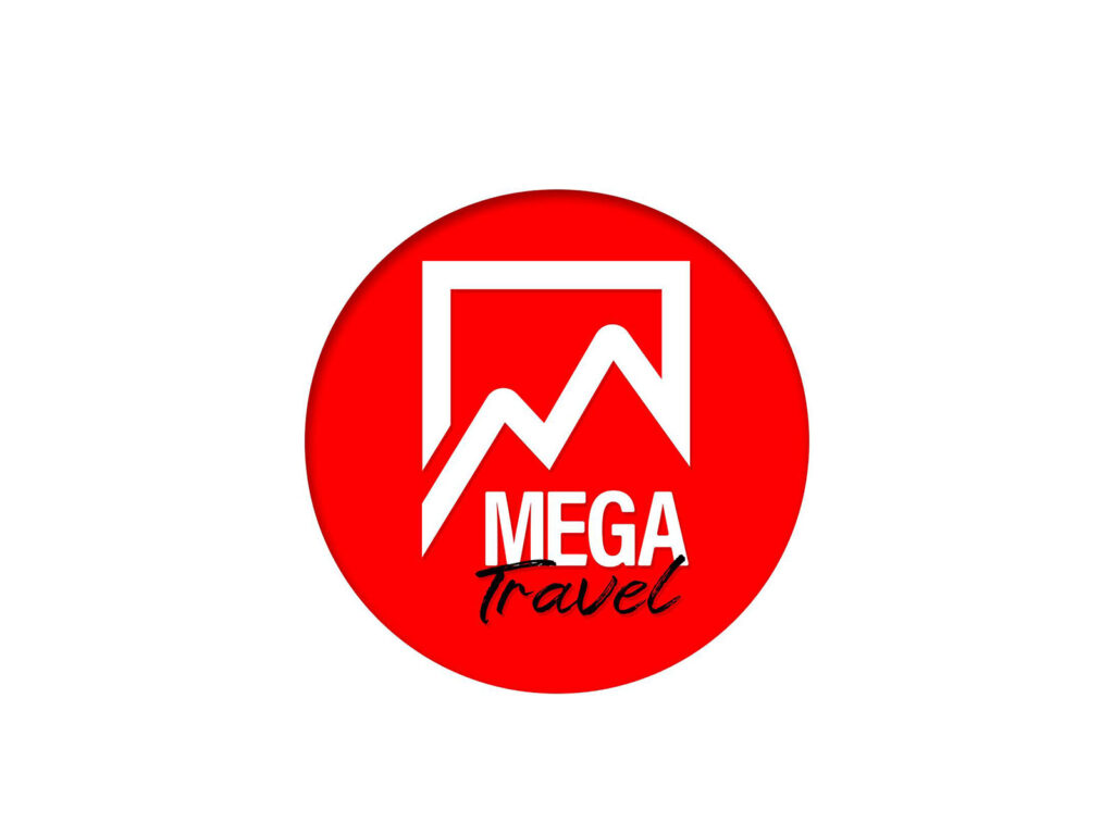Mega Travel
