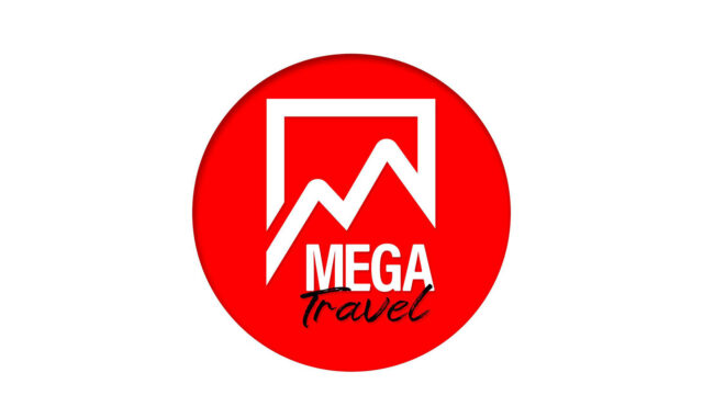 276155072_109726431678857_10613964982673966_n