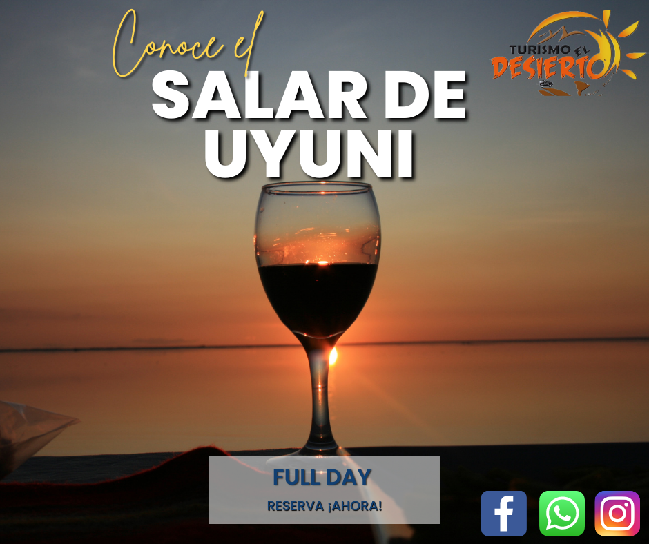 276319731_1816293508517565_1744369529449553261_n