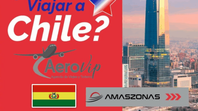 277534123_696466085041851_5823260264021108369_n