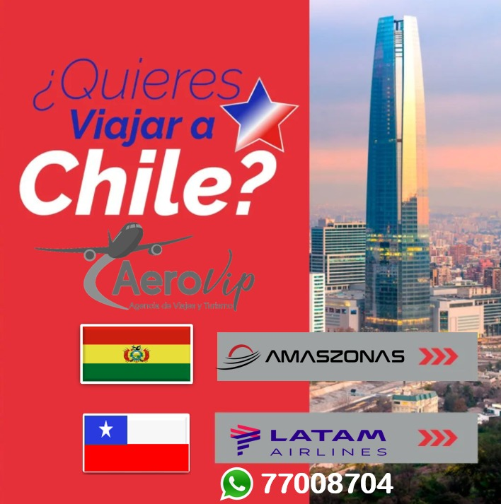 277534123_696466085041851_5823260264021108369_n