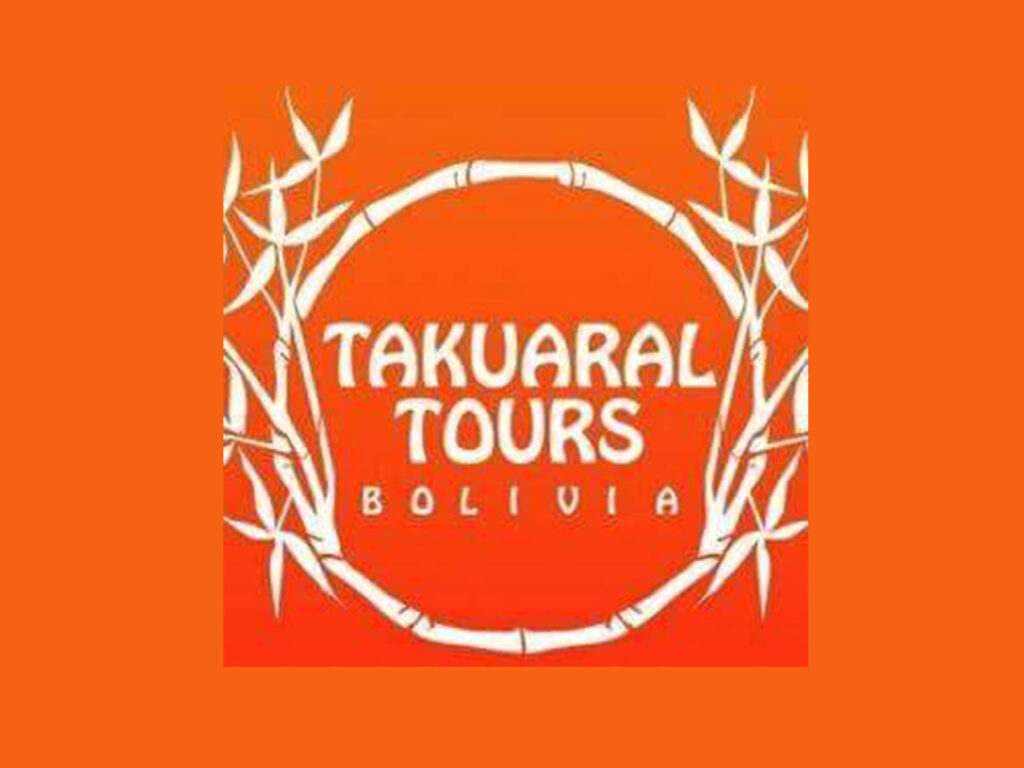 Takuaral Tours