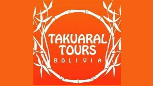 277803809_378330224301906_301661922427242737_n