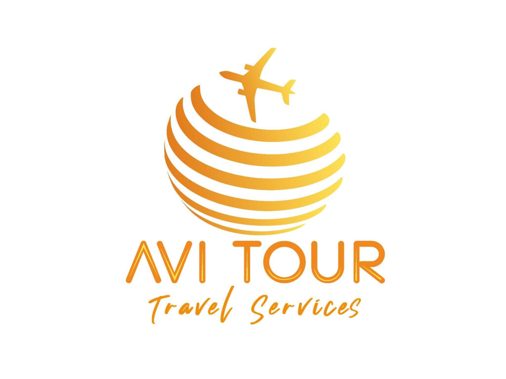 AVI TOUR Travel