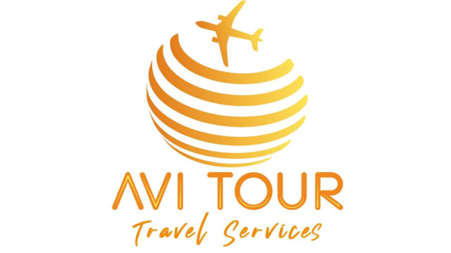 277990607_345261444286771_4293534779682454790_n