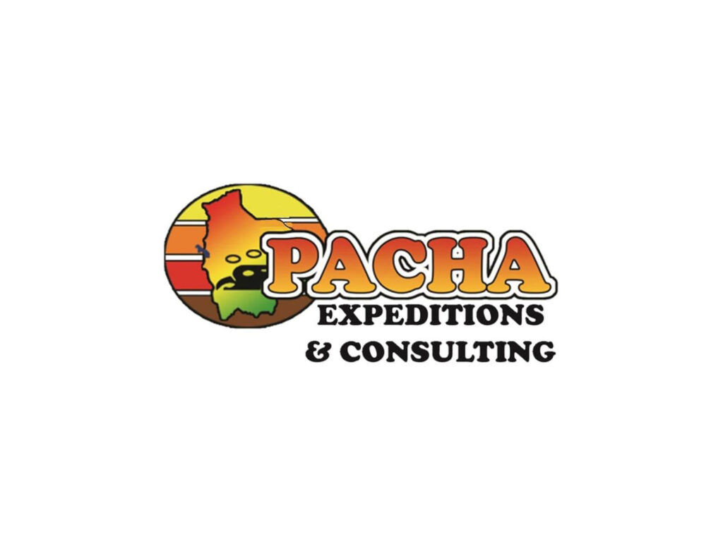 PACHA Expeditions & Consulting