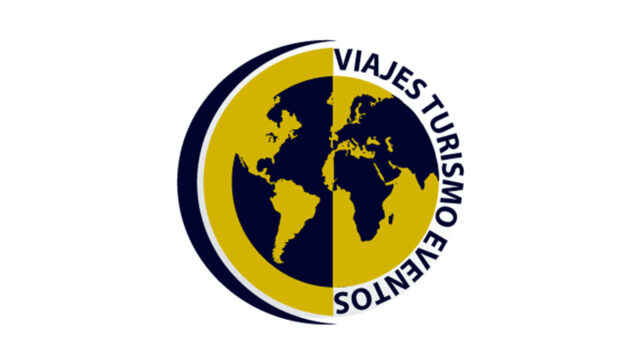 279095731_504338957881657_1525734801330183438_n