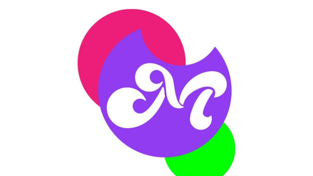 283084250_114810097898551_6935711529525200726_n