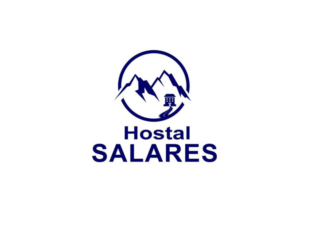 285662215_424475769685434_6213171327212340770_n