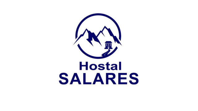 285662215_424475769685434_6213171327212340770_n