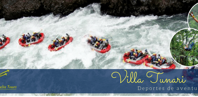 28951059_600427613665623_3887939060743798784_n