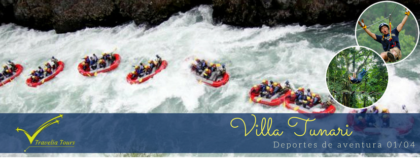 28951059_600427613665623_3887939060743798784_n