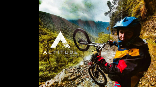 291605255_420027890139366_8955804838217435153_n