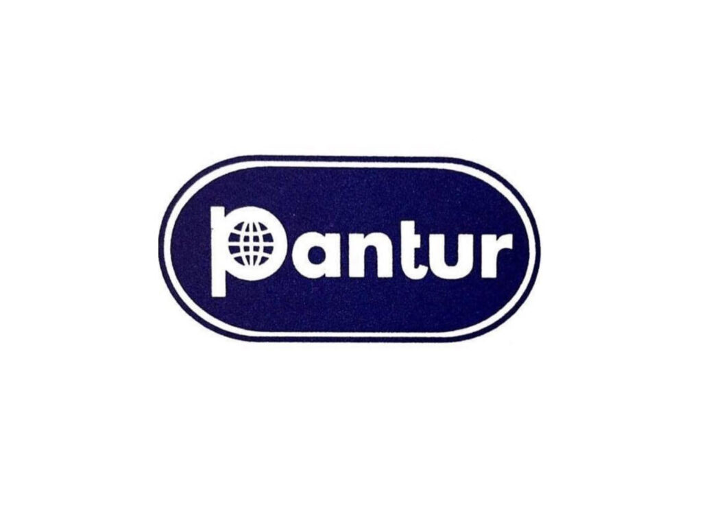 Pantur Srl