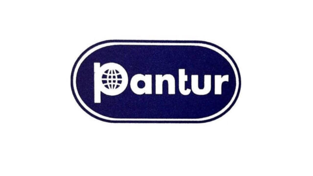 291709983_413588740785648_1681316291686042908_n