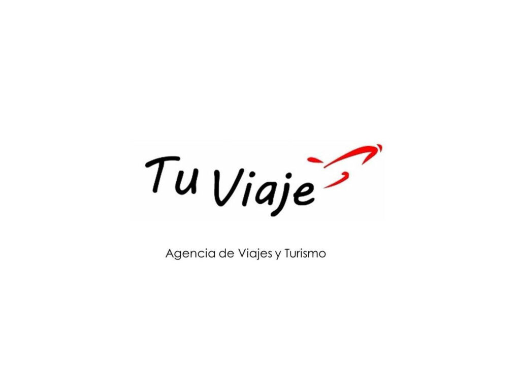 TU VIAJE