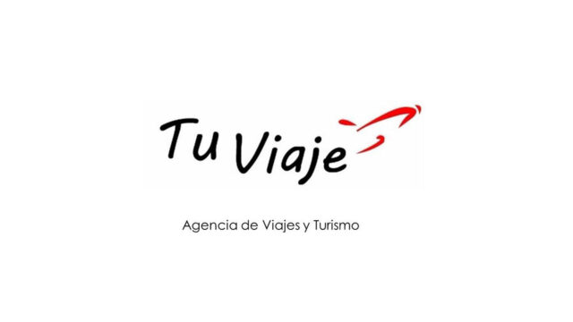 291893472_465830538877522_4270142692592275760_n