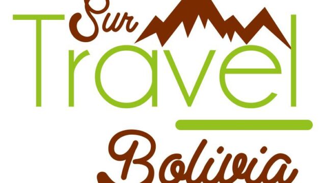 292059911_415487617262787_996820343244704528_n