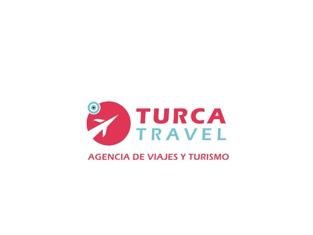 Turca Travel