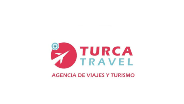 292094798_446682717465211_6663964871096253274_n