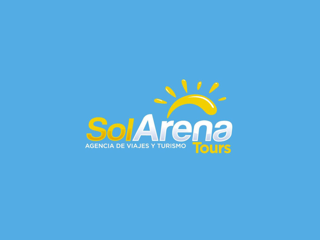 SolArena Tours