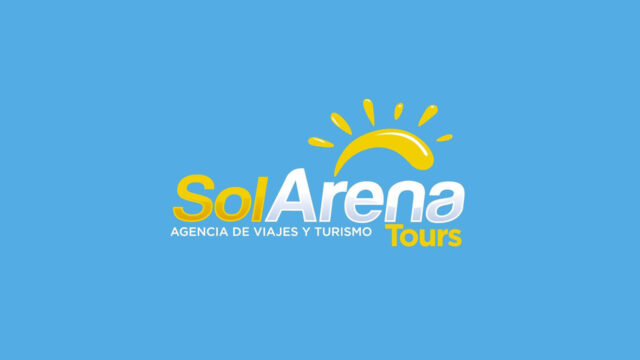 292189759_459782369482931_3033914168578995118_n