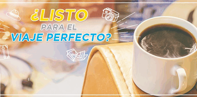 292197688_459782366149598_5834731638035850747_n