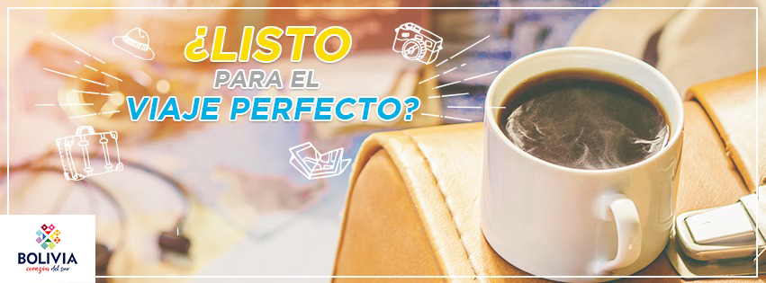 292197688_459782366149598_5834731638035850747_n