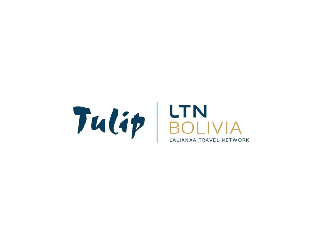 TULIP TOURS