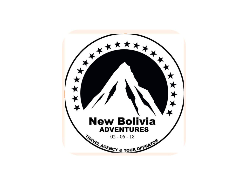 New Bolivia Adventures