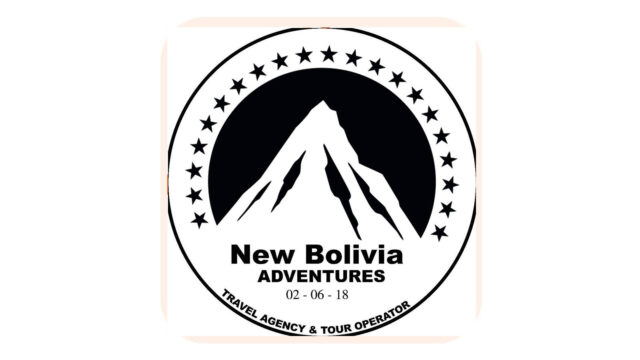 292612267_470072055120029_6117915961613329575_n