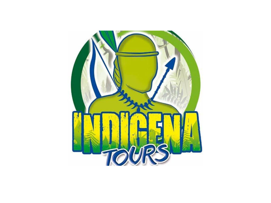 292659375_449382433859284_4589329776526196837_n