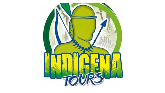 292659375_449382433859284_4589329776526196837_n