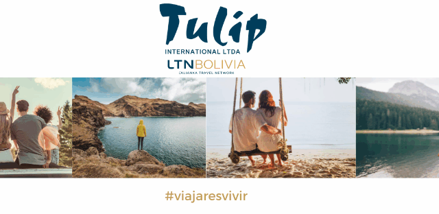 292702025_436909395111877_6543382718099491018_n